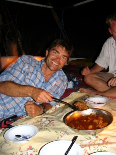 IMG_3701 Camel Stew.jpg